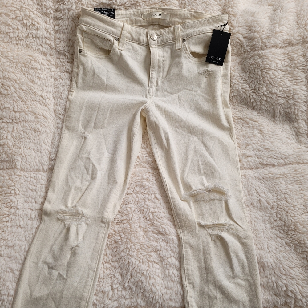 Joe's Jeans